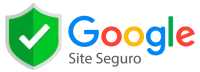 Selo de Segurança